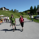 05_06_2010 005.jpg