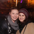 IMG_9850.jpg