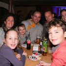 IMG_9853.jpg