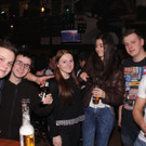 IMG_9854.jpg