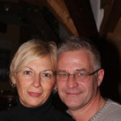 IMG_9857.jpg