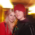 IMG_9860.jpg