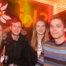 IMG_9866.jpg