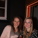 01.01.15 - Party @ Schirmlebar, St.Gallenkirch