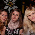 IMG_9684.jpg