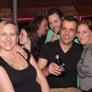 IMG_9686.jpg