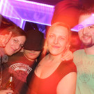 IMG_9688.jpg