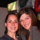 IMG_9690.jpg