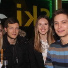 IMG_9865.jpg