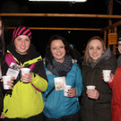 01.01.15 - Klangfeuerwerk St.Gallenkirch