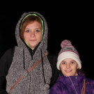 IMG_9692.jpg