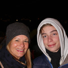 IMG_9693.jpg