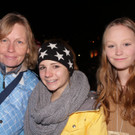 IMG_9694.jpg