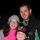 IMG_9703.jpg