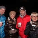 IMG_9708.jpg