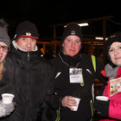IMG_9710.jpg