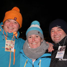IMG_9713.jpg
