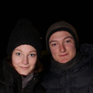IMG_9727.jpg