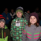 IMG_9728.jpg