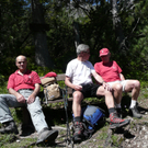 05_06_2010 036.jpg