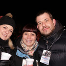 IMG_9732.jpg