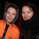 IMG_9733.jpg