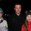 IMG_9734.jpg