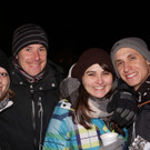 IMG_9735.jpg
