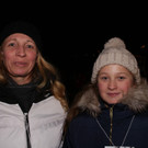 IMG_9737.jpg