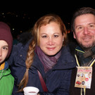 IMG_9738.jpg