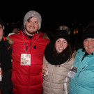 IMG_9740.jpg