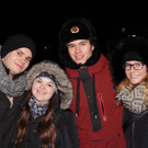 IMG_9741.jpg