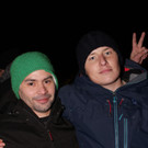 IMG_9743.jpg