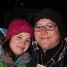 IMG_9744.jpg