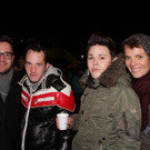 IMG_9745.jpg