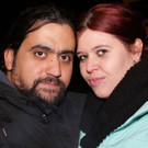 IMG_9746.jpg