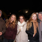 IMG_9748.jpg