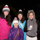 IMG_9750.jpg