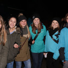 IMG_9751.jpg