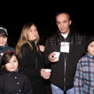 IMG_9763.jpg