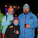 IMG_9764.jpg