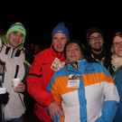 IMG_9766.jpg