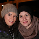 IMG_9768.jpg