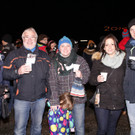 IMG_9769.jpg