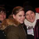 IMG_9774.jpg