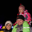 IMG_9776.jpg