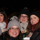 IMG_9778.jpg