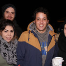 IMG_9782.jpg