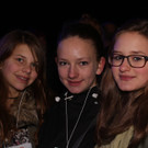 IMG_9796.jpg