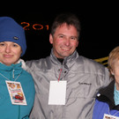 IMG_9835.jpg